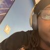 iamtj_1k